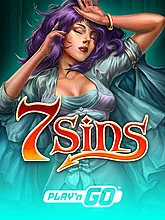 7 Sins