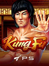 KUNGFU